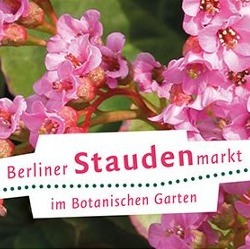 Veranstaltungen Landesverband Berlin Der Gartenfreunde E V