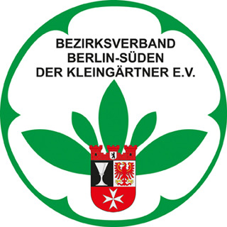 Mitgliedsverbände / Bezirksverbände - Landesverband Berlin Der ...